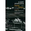Horse Crazy