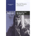 Depression in Sylvia Plath's the Bell Jar