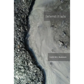 Interstitials