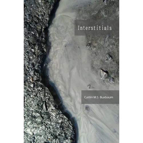 Interstitials