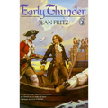 Early Thunder