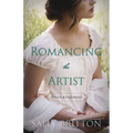 Romancing the Artist