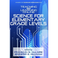 Teaching and Learning Online: Science for Elementary Grade Levels