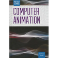 Computer Animation