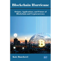 Blockchain Hurricane