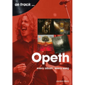 Opeth: Every Album Every Song