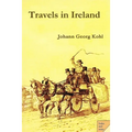 Travels in Ireland