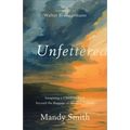 Unfettered