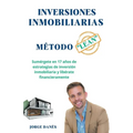 Método Lean Inversión inmobiliaria