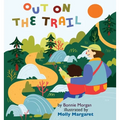 Out on the Trail