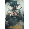Catfish Alley