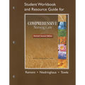 Comprehensive Nursing Care Student Workbook and Resource Guide