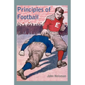 Principles of Football