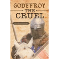 Godefroy the Cruel