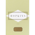 Hopkins: Poems