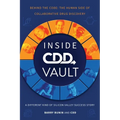 Inside CDD Vault, A Different Kind of Silicon Valley Success Story: Behind the Code: the Human Side of Collaborative Drug Discovery