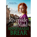 The Riverside Maid