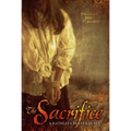 The Sacrifice