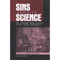 Sins against Science: The Scientific Media Hoaxes of Poe, Twain, and Others