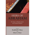 Heirs of Abraham