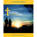 Setting Captives Free: A United Front