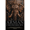 Gangaridai