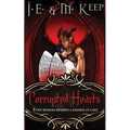 Corrupted Hearts