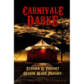 Carnivale Darke