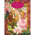 All the Jewels of Fairyland