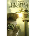 The Speed Merchant