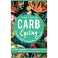 Carb Cycling Practice and Lifestyle Box Set Bundle: Painless Diet Plan Based on Metabolic Science Made Easy for Men and Women