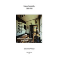 Kansas Gunsmiths