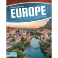 Europe