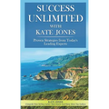 Success Unlimited with Kate Jones