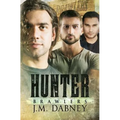 Hunter