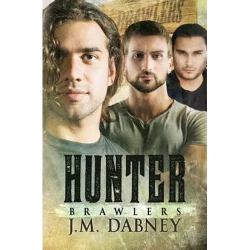 Hunter
