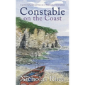 CONSTABLE ON THE COAST a perfect feel-good read from one of Britain's best-loved authors