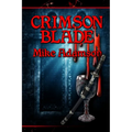 Crimson Blade