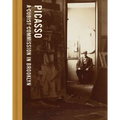 Picasso: A Cubist Commission in Brooklyn