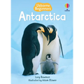 Antarctica