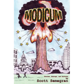 Modicum