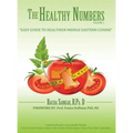 The Healthy Numbers