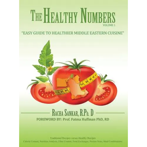 The Healthy Numbers