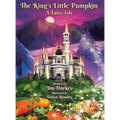 The King's Little Pumpkin