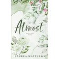Almost