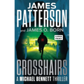 Crosshairs: Michael Bennett Is the Most Popular NYC Detective of the Decade