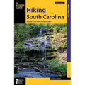 Hiking South Carolina
