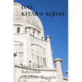 Das Kitab-I-Aqdas
