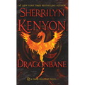 Dragonbane