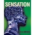 Sensation